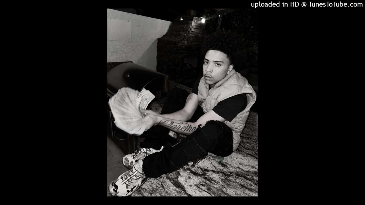 [FREE] Lou Deezi Type Beat - 