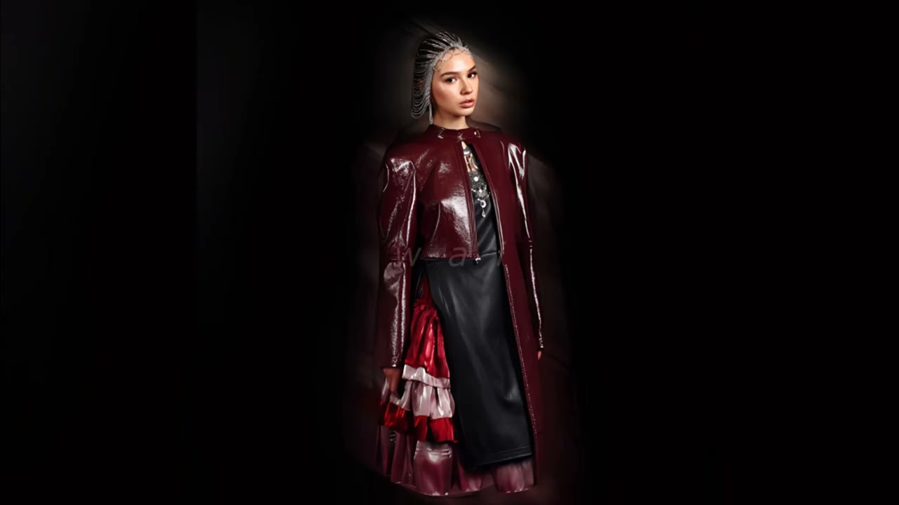 ay yola — homay // slowed + reverb