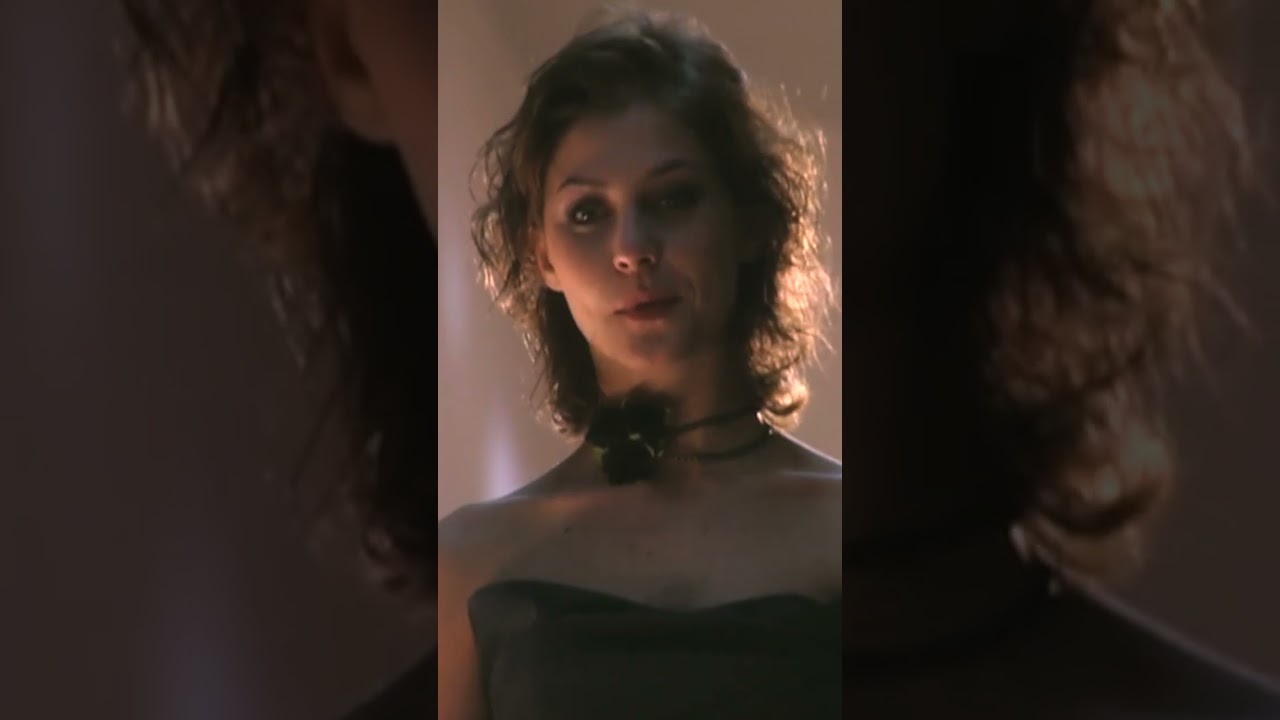 É MUITO FOFOOOOO