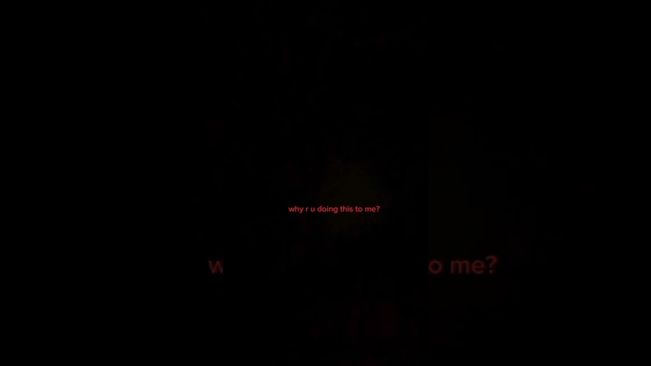 snap...||new series?||made by:me|| 