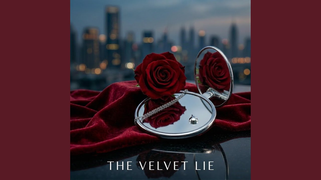The Velvet Lie