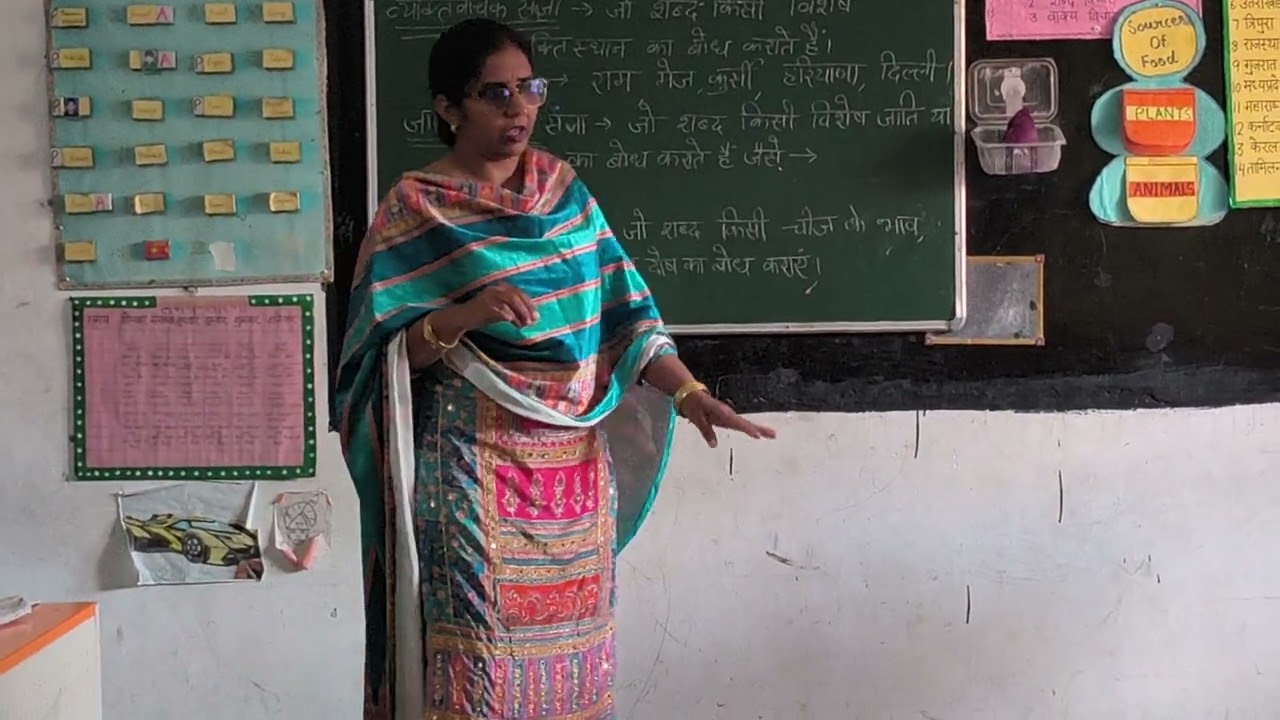 हिन्दी #व्याकरण#viral 