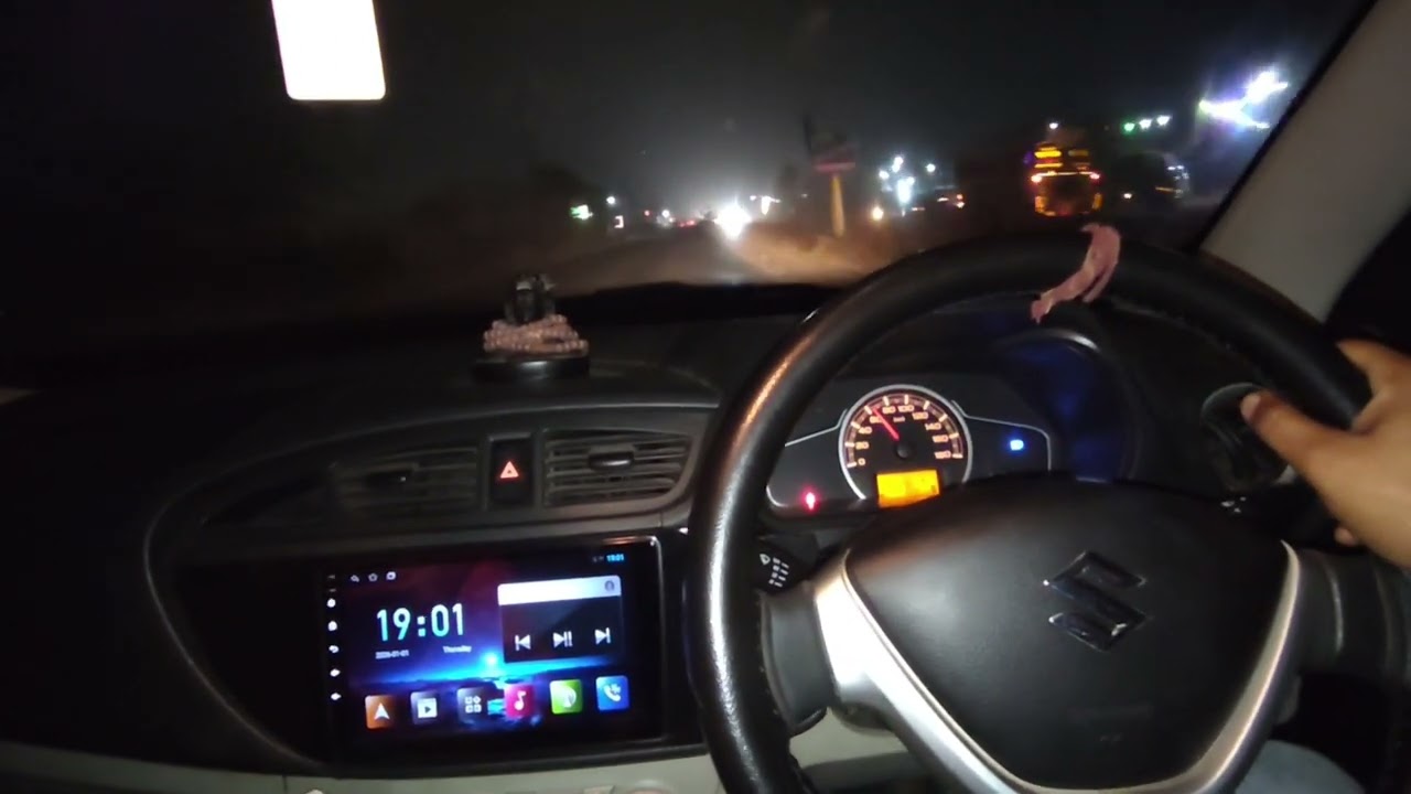 Night Driving Lofi Songs !! Arjit Singh Music 🎵