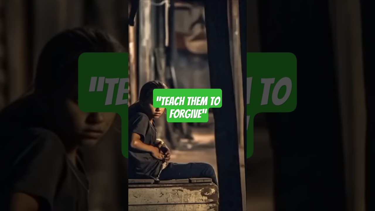 #ChristianParenting #ForgivenessHeals #FaithBasedParenting #Ephesia #GentleParenting #TeachThemGrace