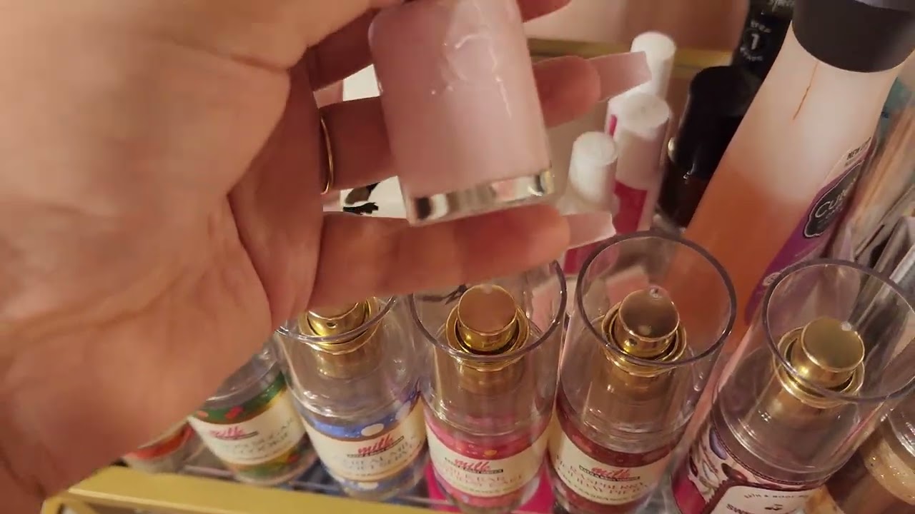 Project Pan Plan 2026 *EXTREME*