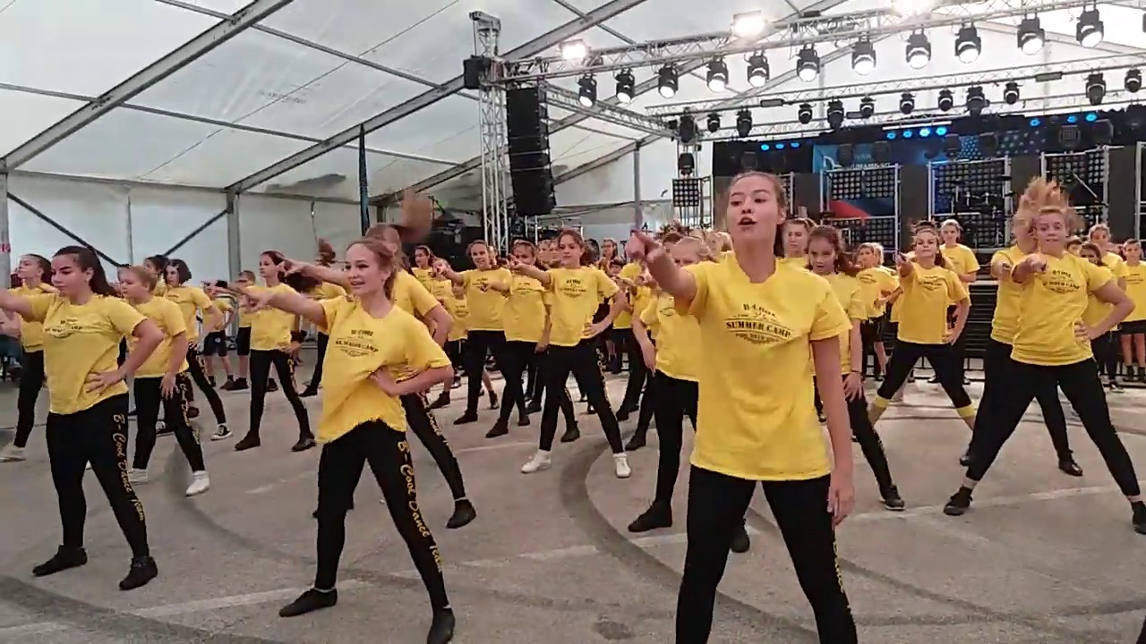 20190913 Battai napok-Mix