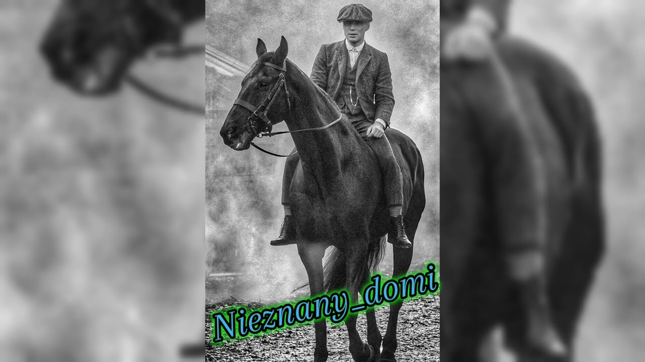 🖤Romane gila 2024 ruska 🖤