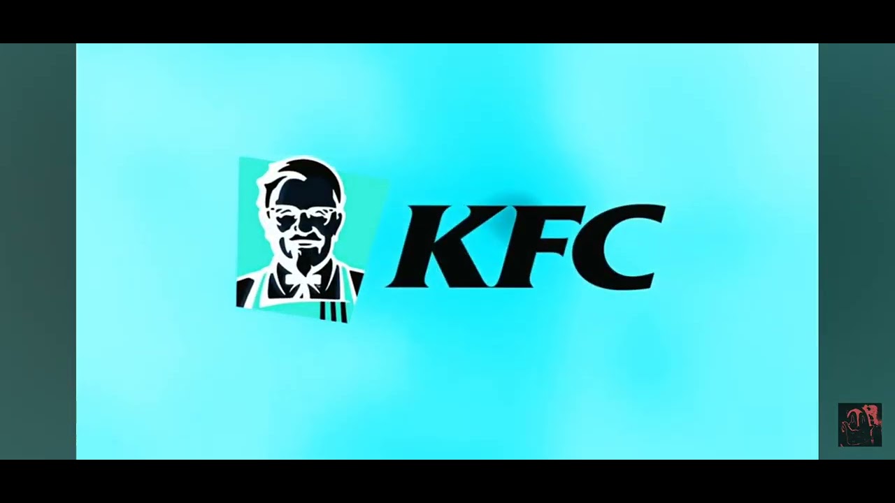 Full Best Animation Logos Effects (Klasky Csupo 2001 Effects)
