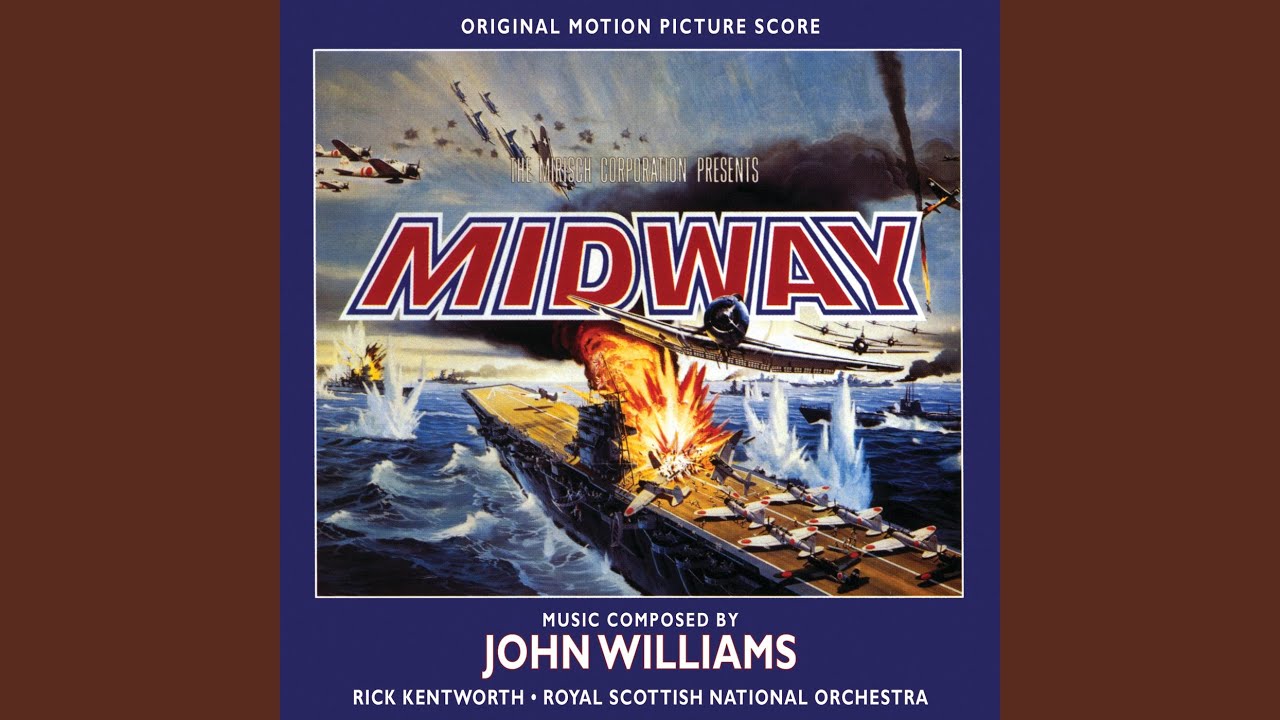 Main Title