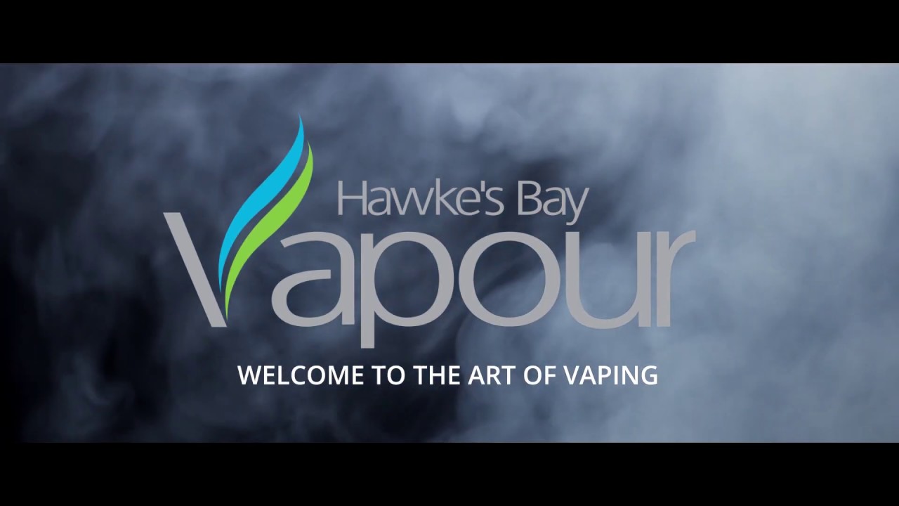 Tutorial: Adding Nicotine to Juice