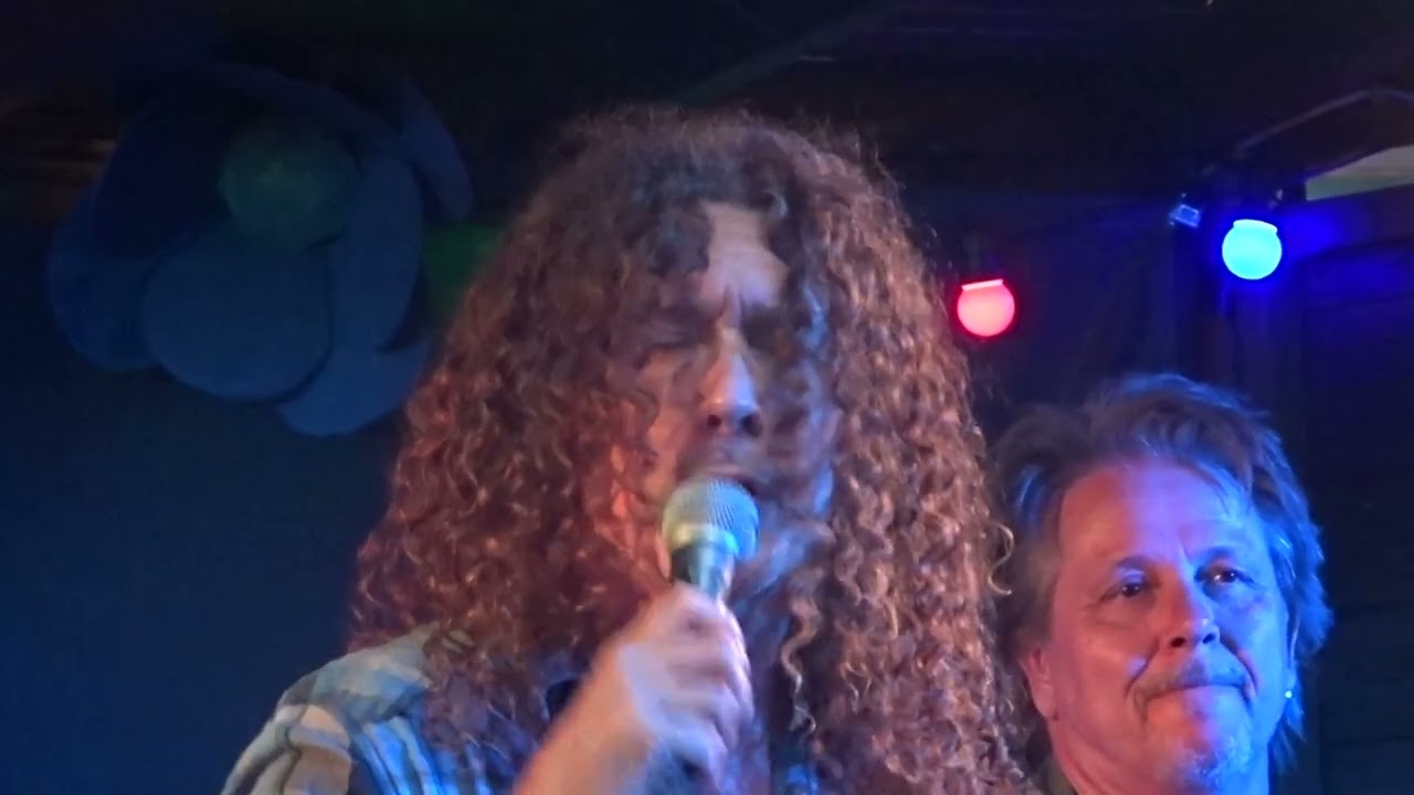 Prins Svart Resenärer Stockholm Ekermanska 250814