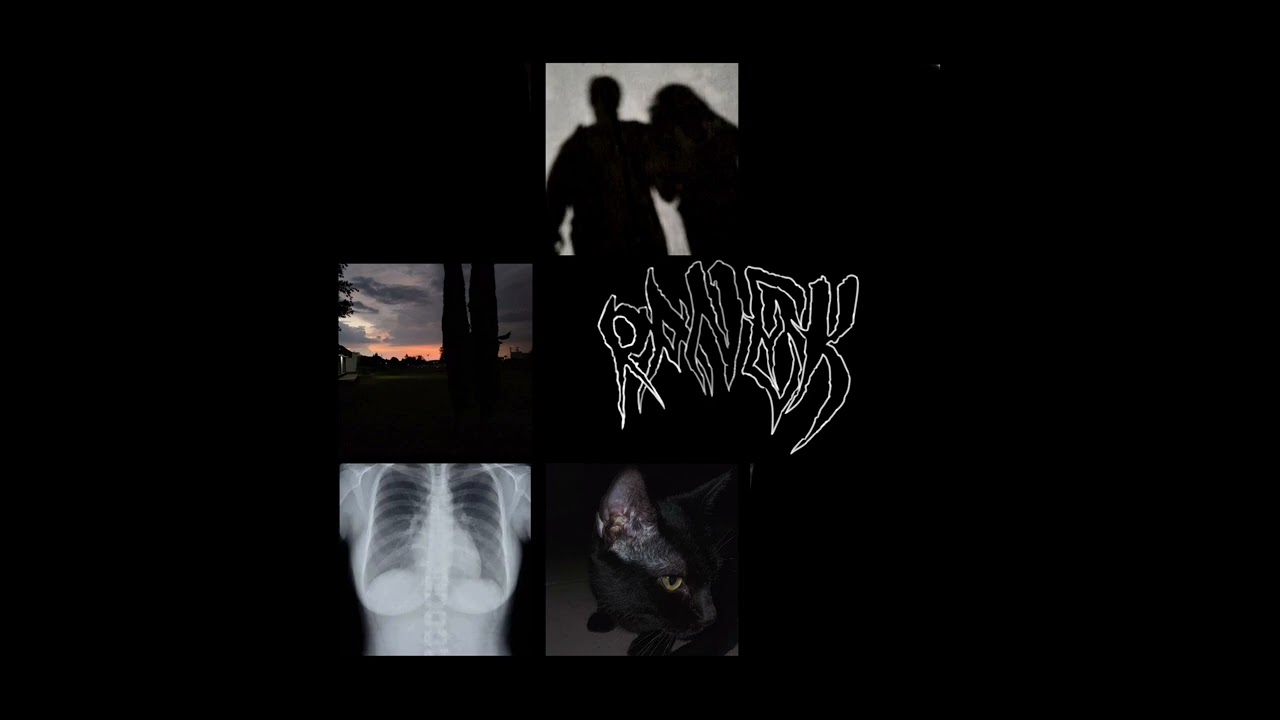 Ranekuan - Sueños Guajiros (Prod. Ranekuan) beat: ranekuan