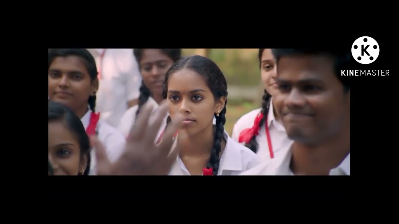 kana kanum kalangal season 2 episode 2