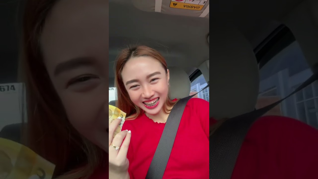Part 2 kaganapan ngayong sabado - RAW CONVO WHILE DRIVING + Supporting my BFF/MYLOVE 