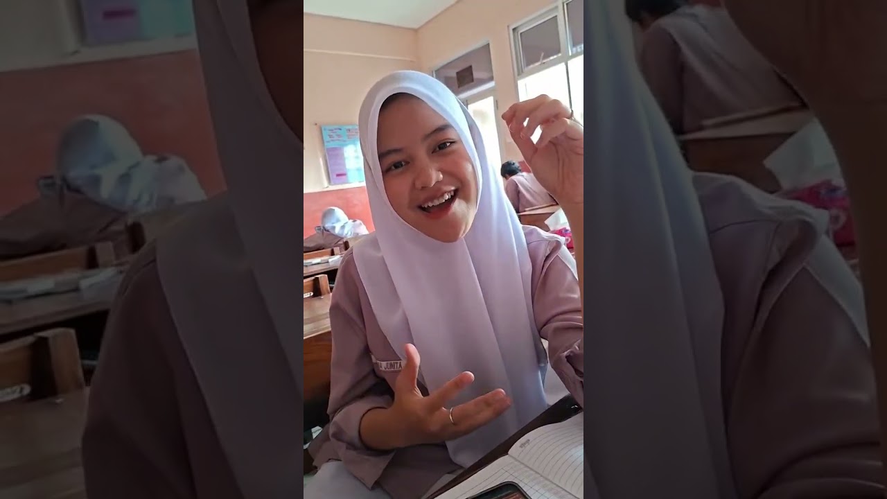 06/03/2026 || ORANG GILA GALAU, DEMI JAWABAN EMTEKA