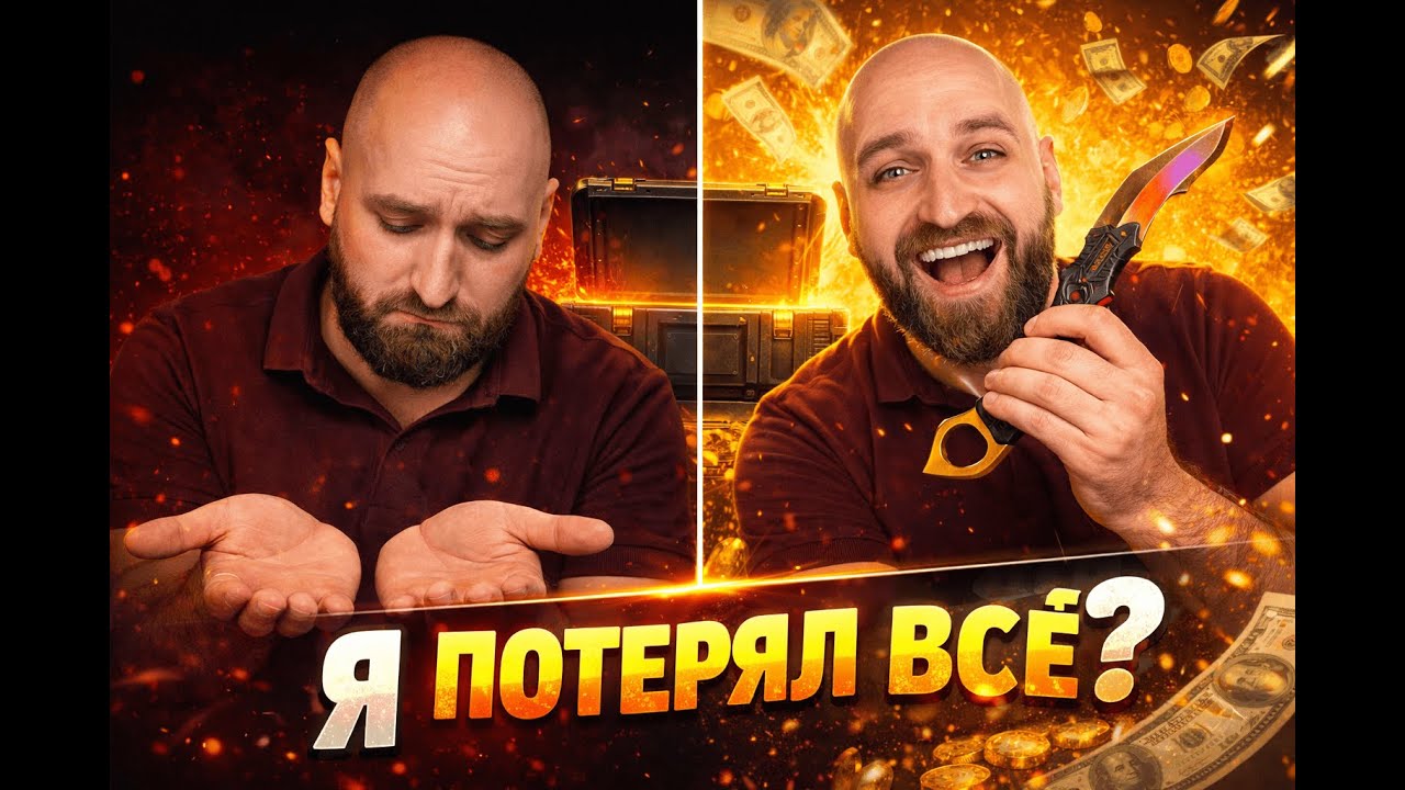 РЕАЛЬНО С 4000 ДО БАБОЧКИ?!?!? НА PETUH ПРОМОКОД IVANICH | С 000 PETUHCOIN ДО БАБОЧКИ |