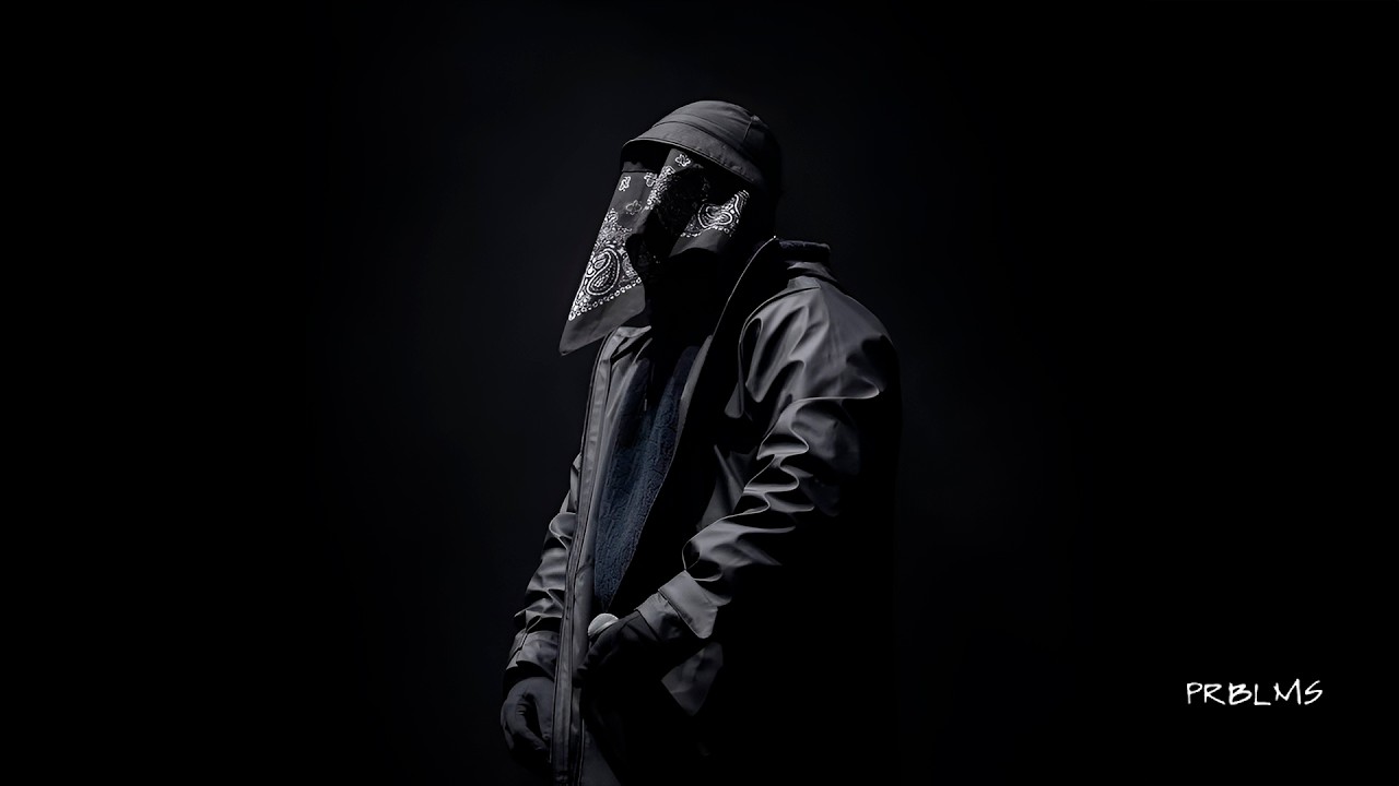 (FREE) Key Glock x Young Dolph Type Beat 2026 - 