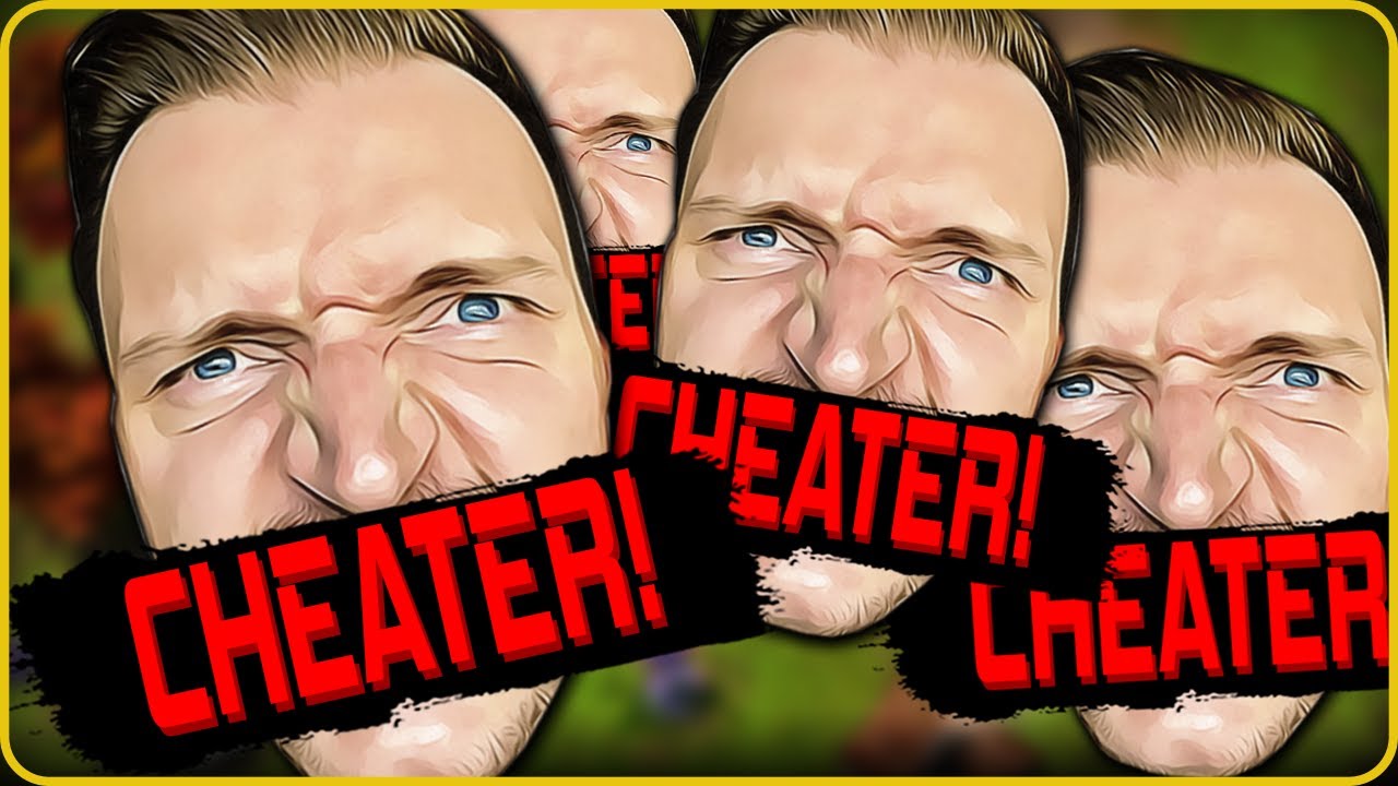 Do We Have A CHEATER?! | Age of Empires 3: Definitive Edition