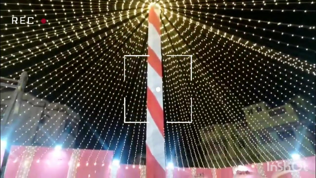 #Wedding decoration ##reception Decoration ##reception 