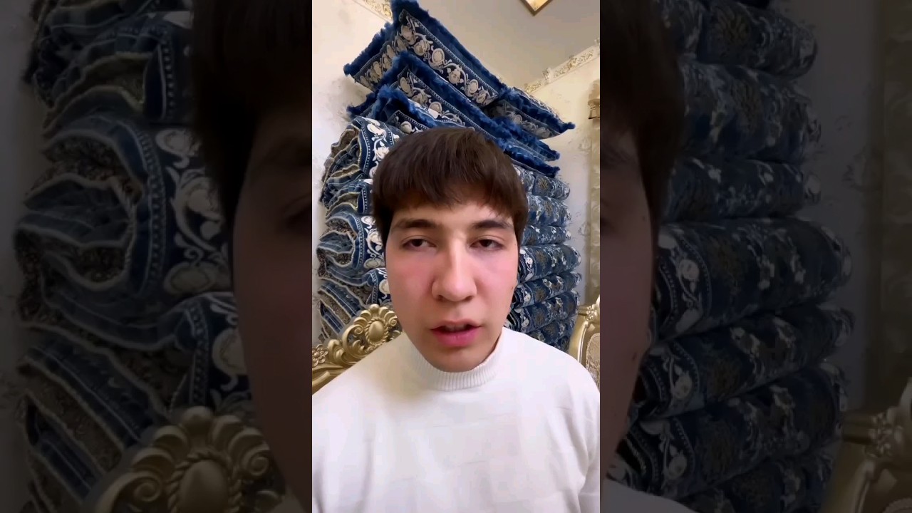 Shunaqa to&rsquo;rmoz tanishlaga jo&rsquo;natib qo&rsquo;yamiz😂🔥  #solikhoff #tashkent #uzbekistan #hollywood #uzvideo