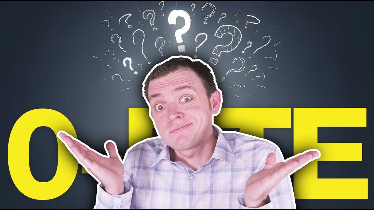 Before You Trade Another 0-DTE Iron Condor… (Ask Yourself This)