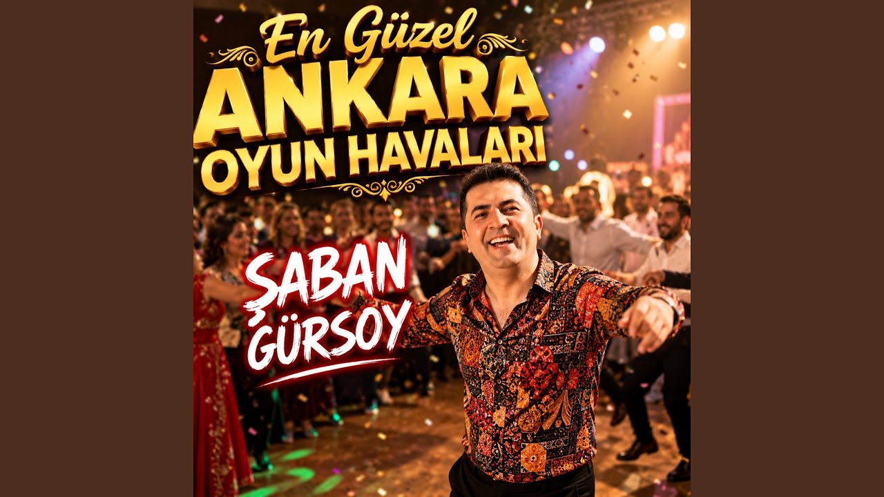 Fendiye / Yılana Bak / Hıçkırık / Şişeler / Ha Babam Ha / Dokumacı Kızlar / Edalı...