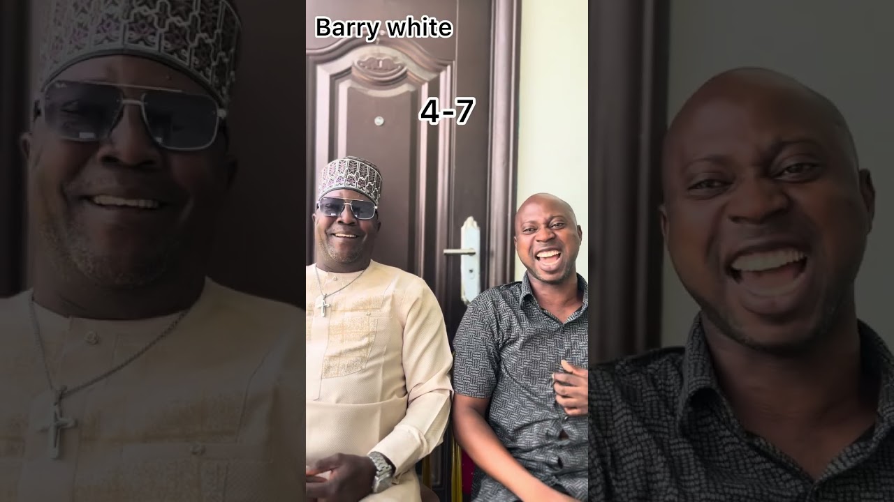 All answers start with letter p 😅you must watch #fypシ゚viral #subscribers 