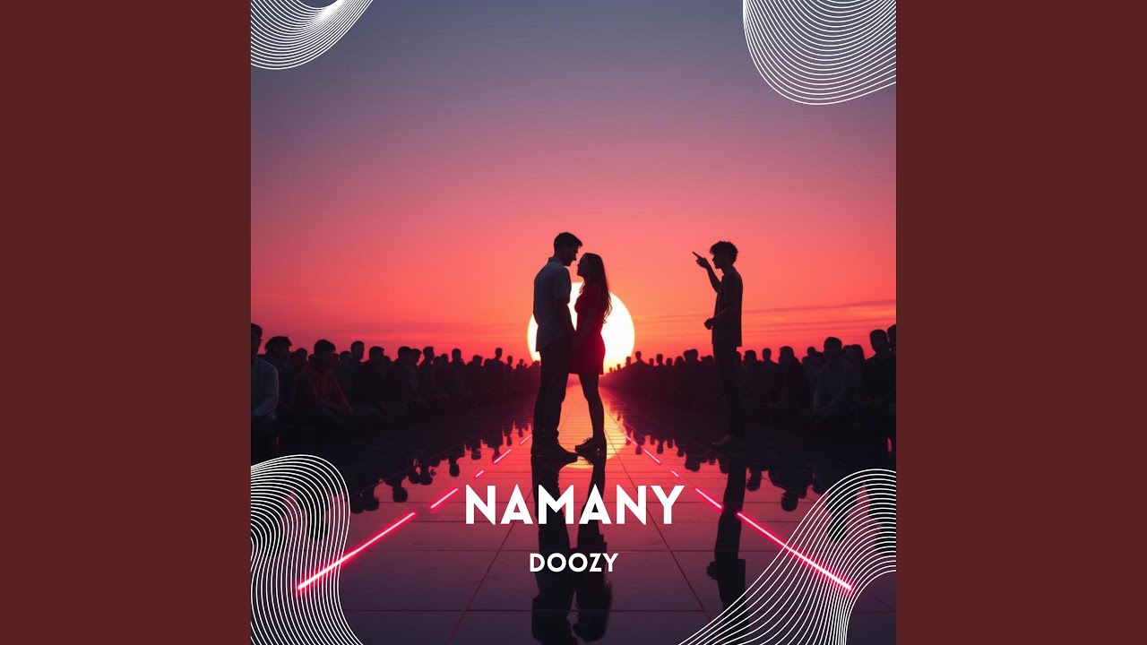 Namany