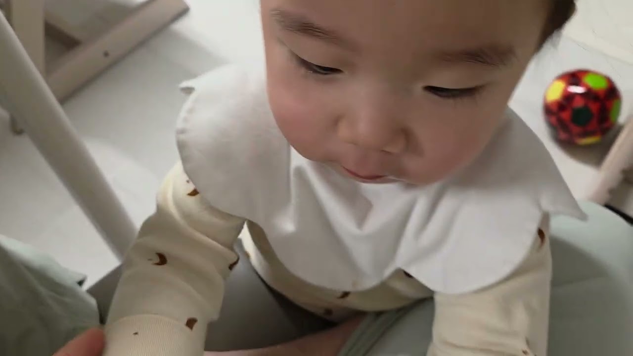 2026년 1월 24일 길성이백숙