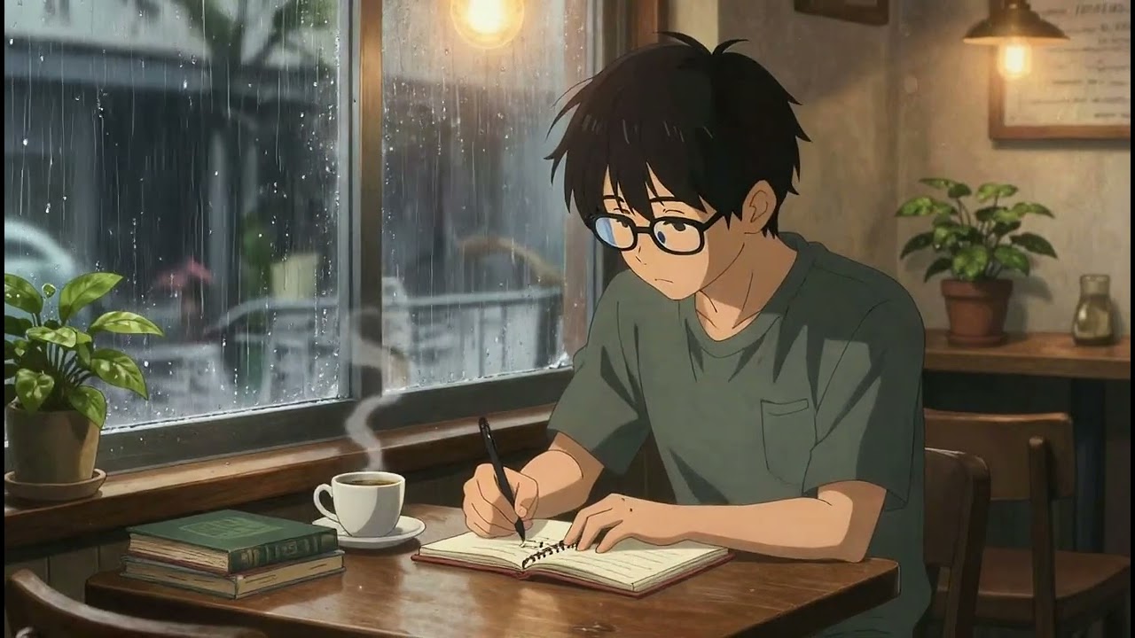 🌙 Night Lo-fi Dreams: Chill & Relaxing Dream Pop Mix 🎶