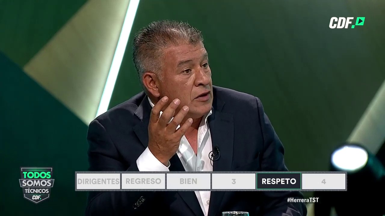 Claudio Borghi: 