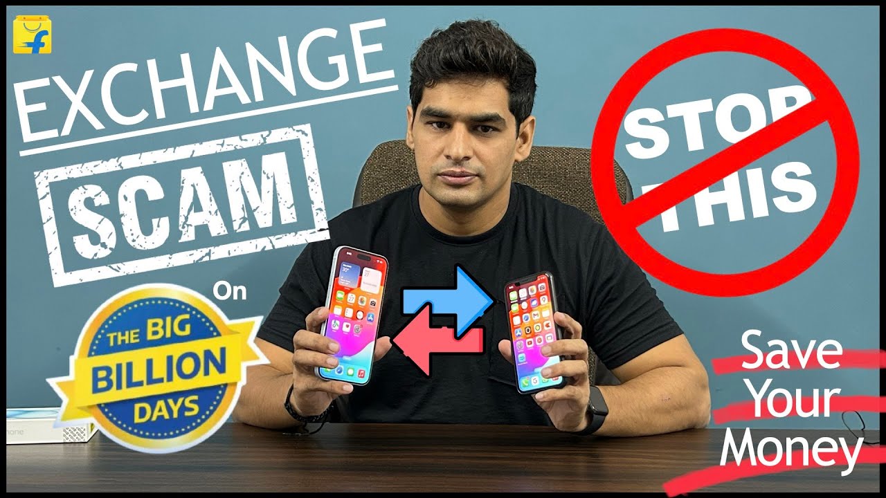Flipkart 