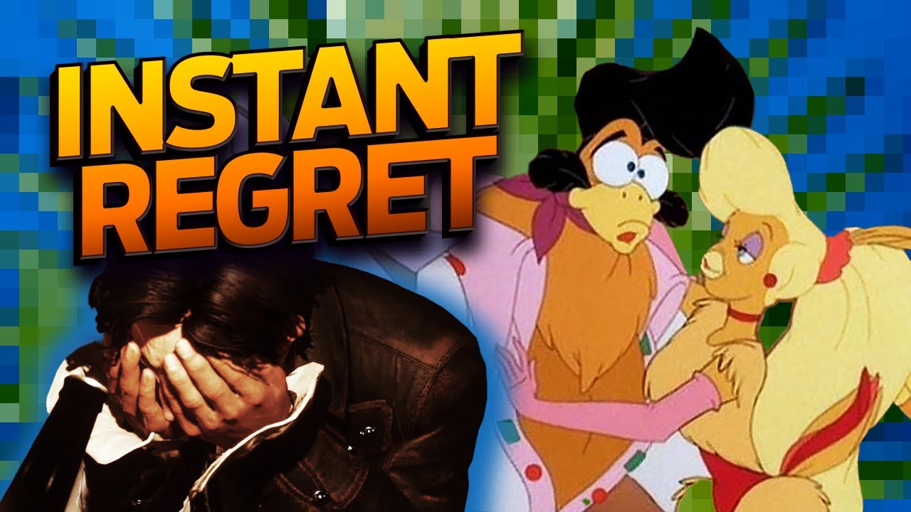 We Break the Oldest RULE of Funhaus in The Council
