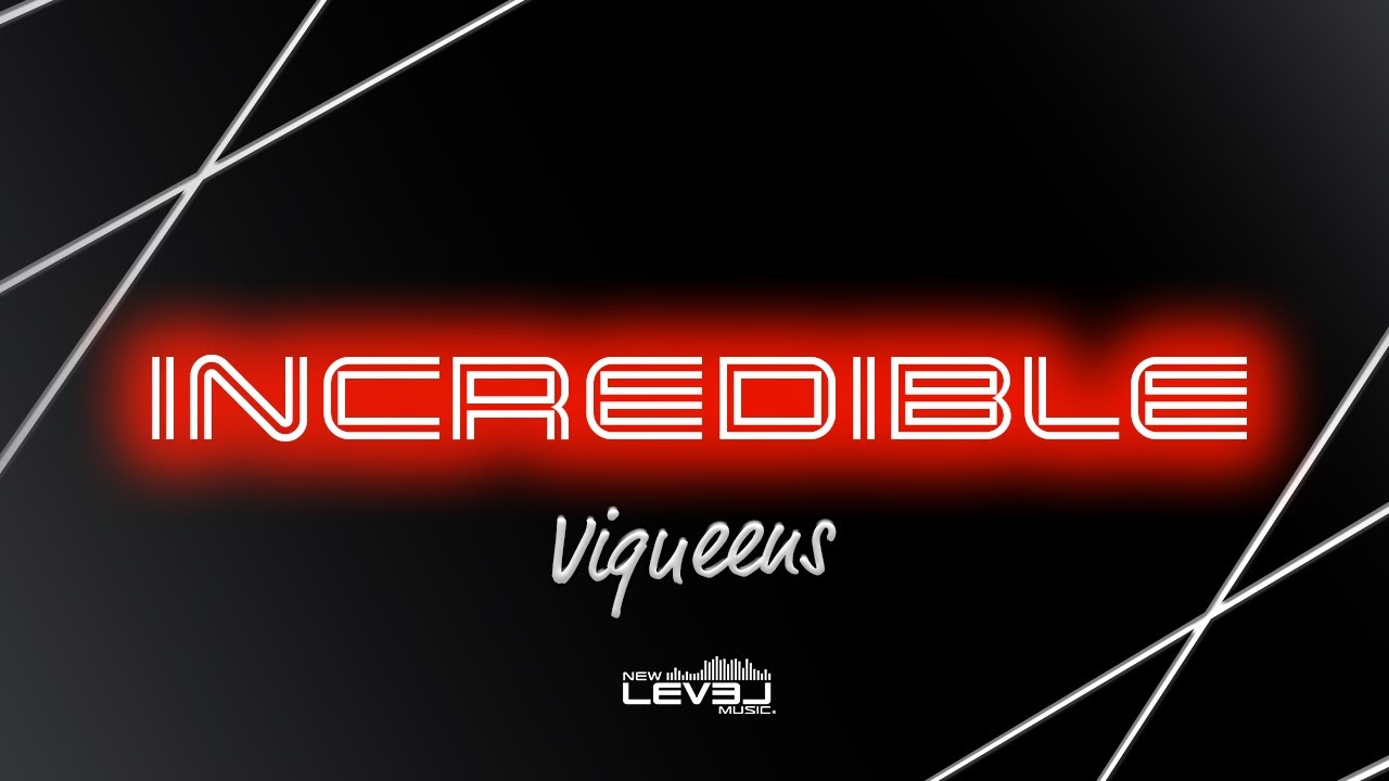 Viqueens Incredible 2023-2024