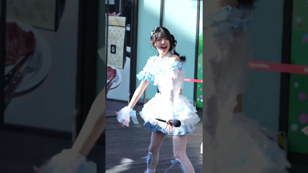 나비