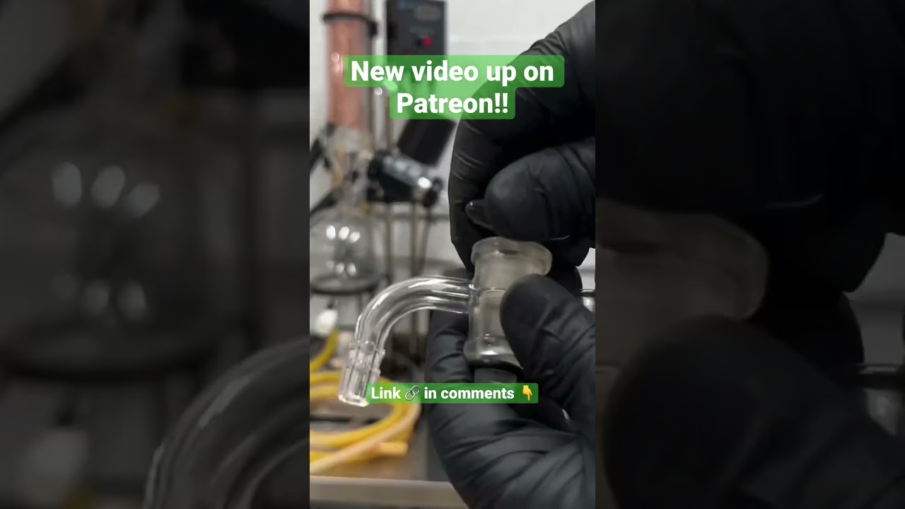 Patreon 🔗👇