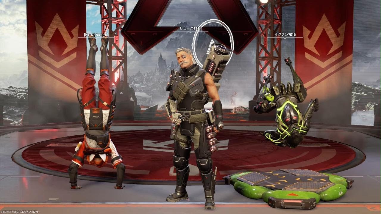 Apex Legends_20260302222656