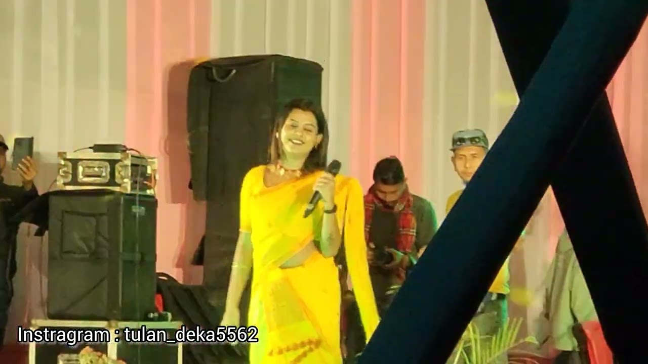 Marmitar Konthor Majulir Ejoni suwali 