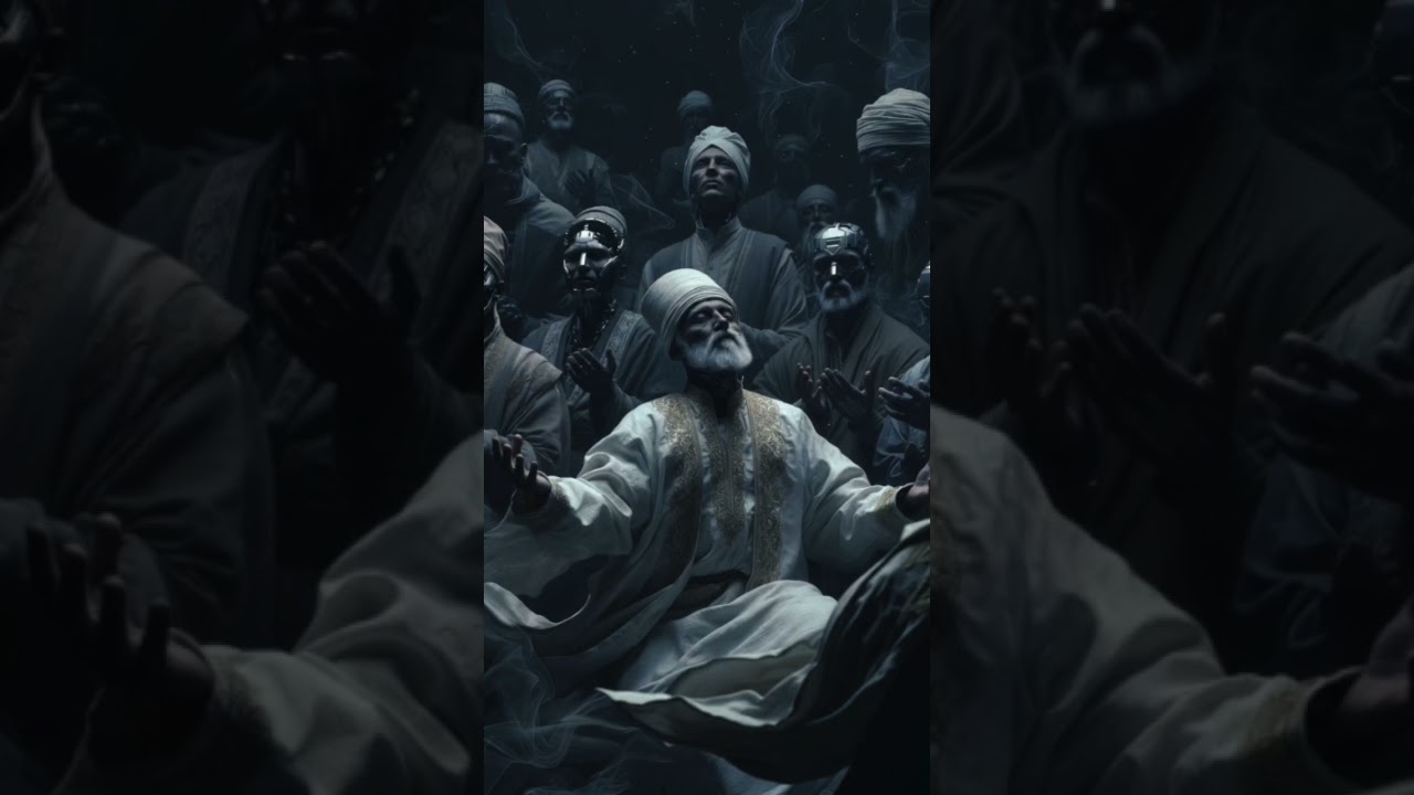 Ş&Icirc;R&Icirc; - 