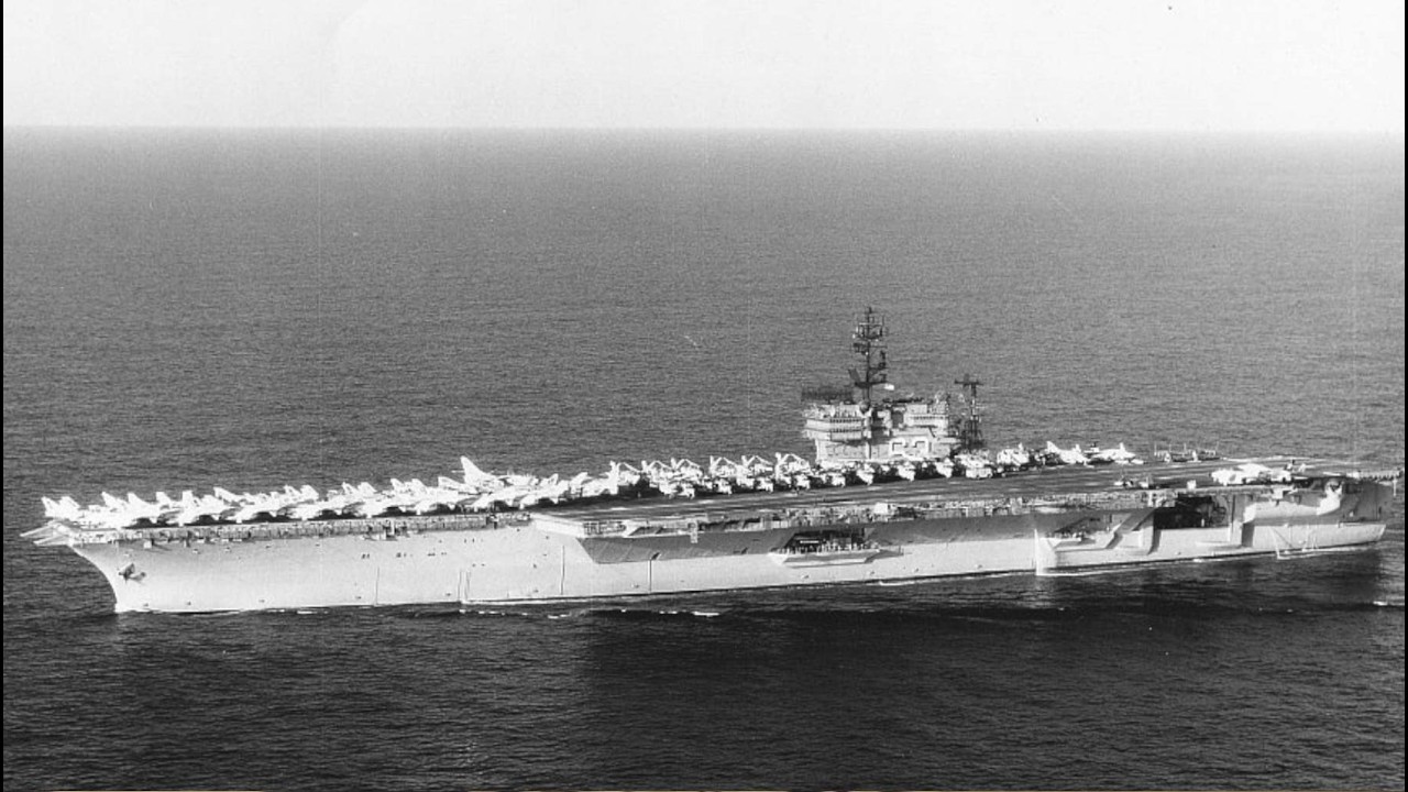 RIGHT TO FIGHT Vol 2 27 - Kitty Hawk