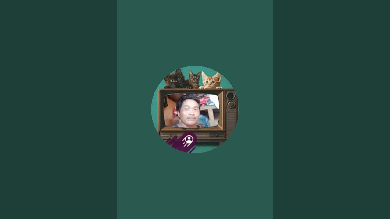 let's play mobile legends