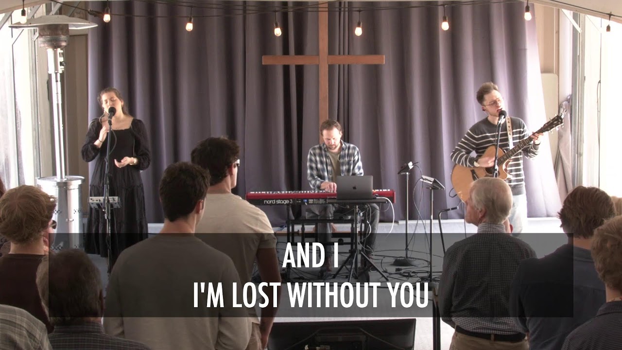 03.01.26 | Newnan City Church | Sunday Service