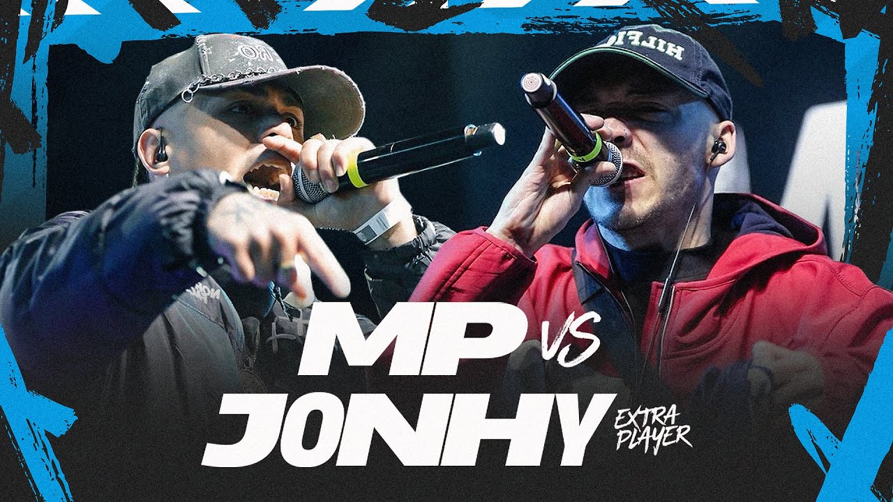 MP vs JONHY | #FMSARGENTINA 2025/26 | Jornada 1 - Temporada 7 I Urban Roosters