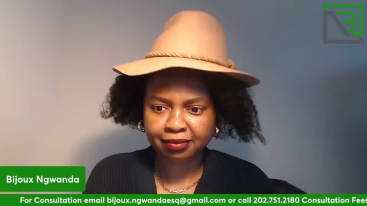Latest Immigration News -BIA Reinstates Matter of Laparra