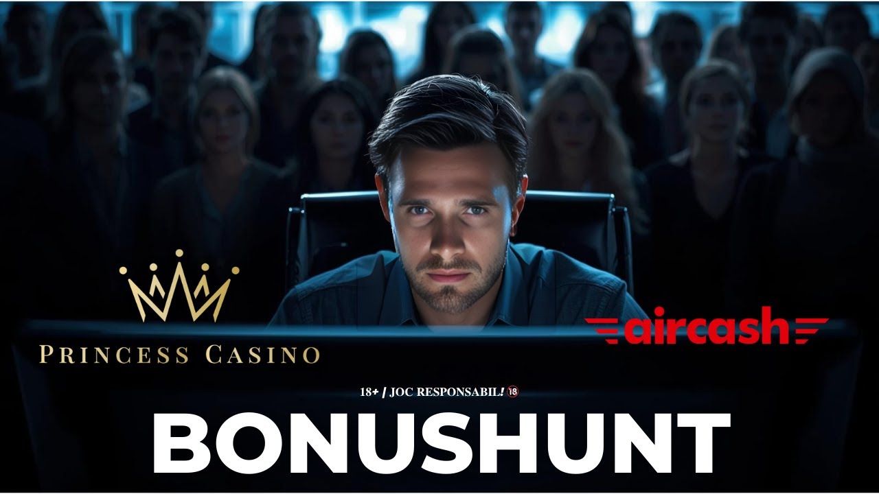 ❌BRAKER LIVE 🔴 50.000 RON BONUSHUNT 🤑 LINKS 🤩 BRAKER VS CHAT