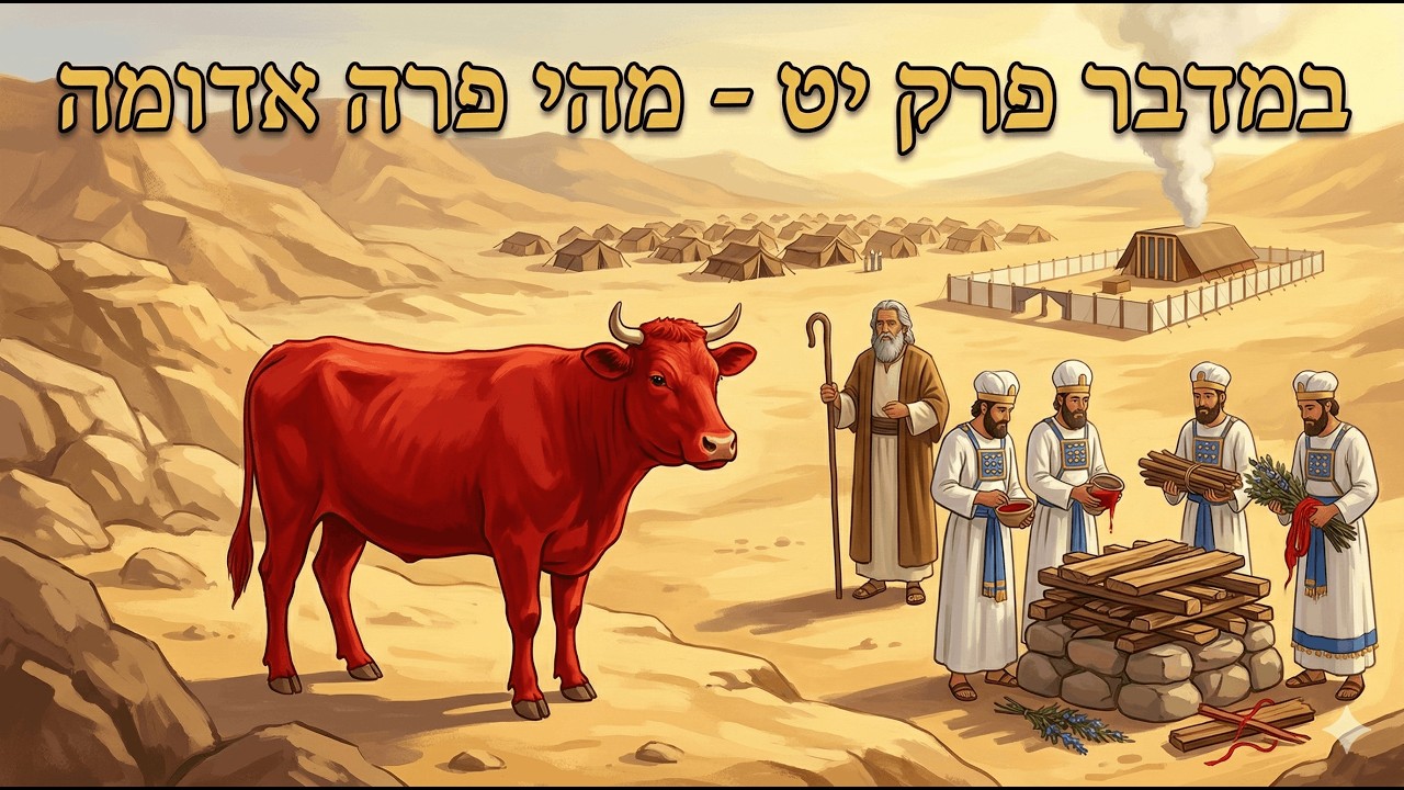 תנ