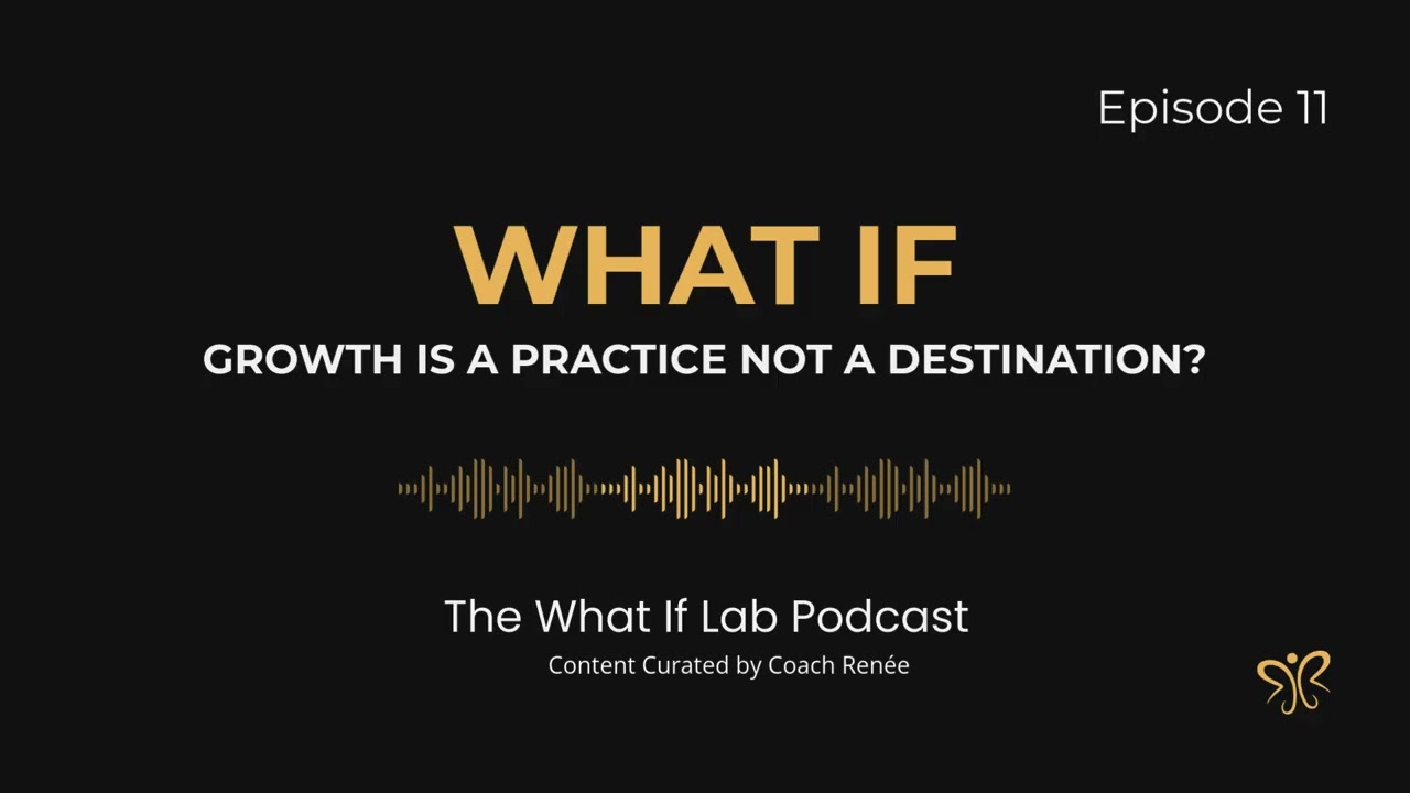 How to Become Your Best Self | Defining Your Future Self