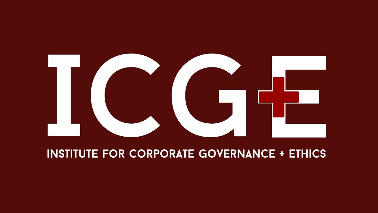 Beyond ESG: Executive Pay Metrics and Shareholder Support