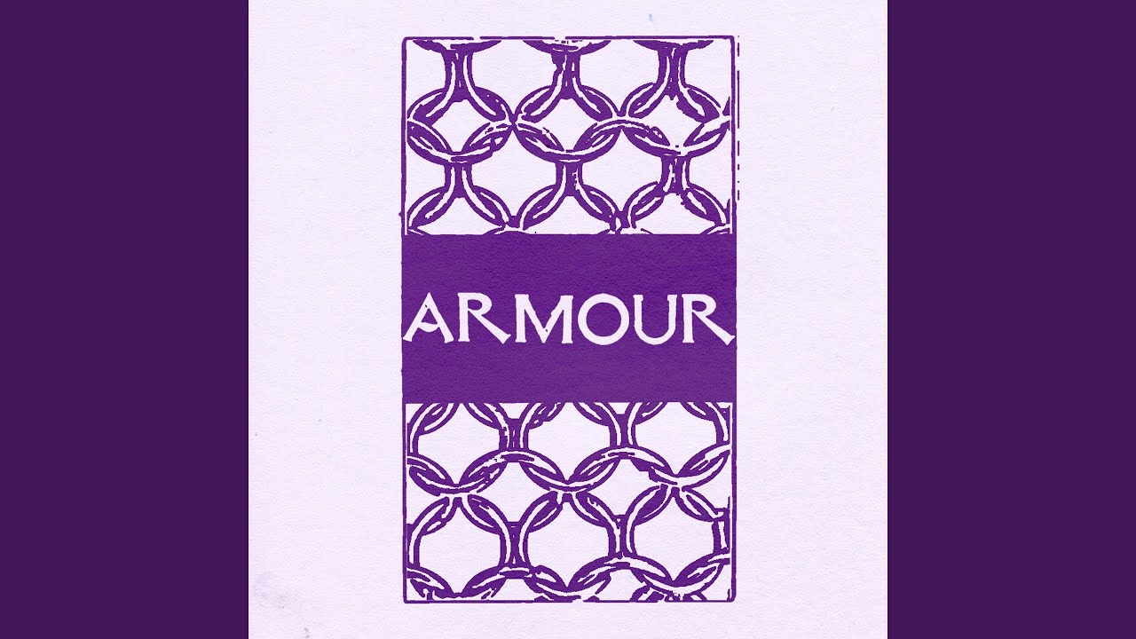 Armour