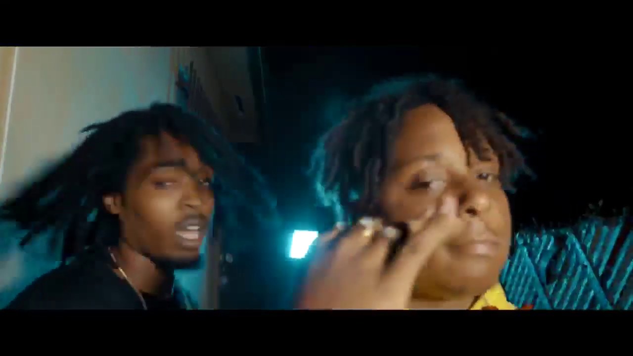 Dlowit3hoes & Shmichyy - Big 200